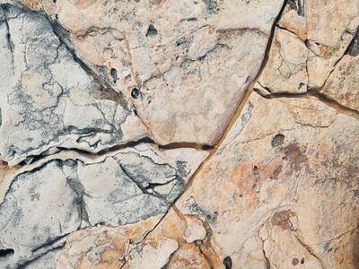 About water damage restoration service - basement flood restoration services experts in Charleston